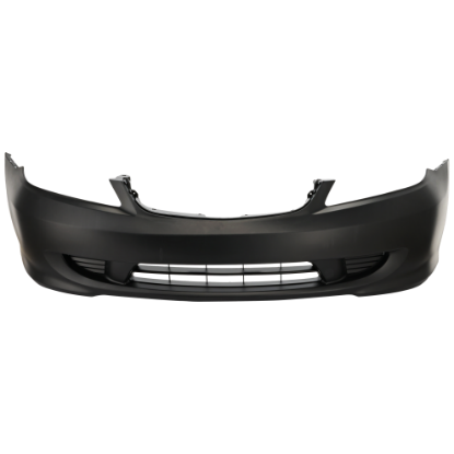 Picture of Bumper Cover