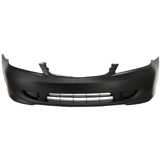 Picture of Bumper Cover