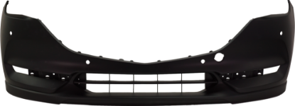 Picture of Bumper Cover