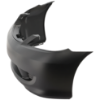 Picture of Bumper Cover