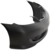 Picture of Bumper Cover