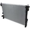 Picture of Radiator