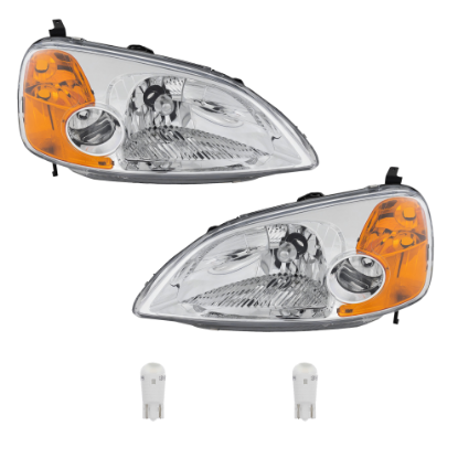 Picture of Headlight