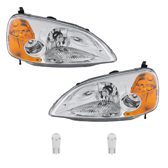 Picture of Headlight