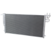 Picture of Radiator