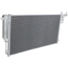 Picture of Radiator