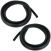 Picture of Weatherstrip Seal