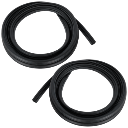 Picture of Weatherstrip Seal