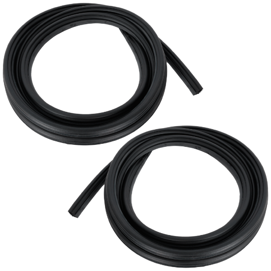 Picture of Weatherstrip Seal