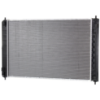 Picture of Radiator