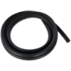 Picture of Weatherstrip Seal