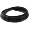 Picture of Weatherstrip Seal