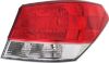 Picture of Tail Light