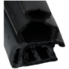 Picture of Weatherstrip Seal