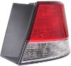 Picture of Tail Light