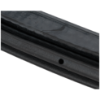 Picture of Weatherstrip Seal