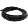 Picture of Weatherstrip Seal