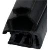 Picture of Weatherstrip Seal