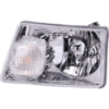 Picture of Headlight