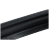 Picture of Weatherstrip Seal