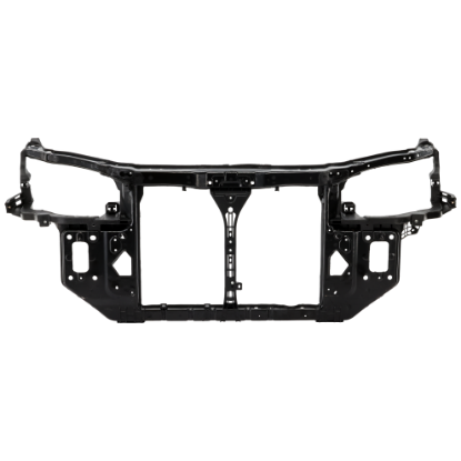 Picture of Radiator Support