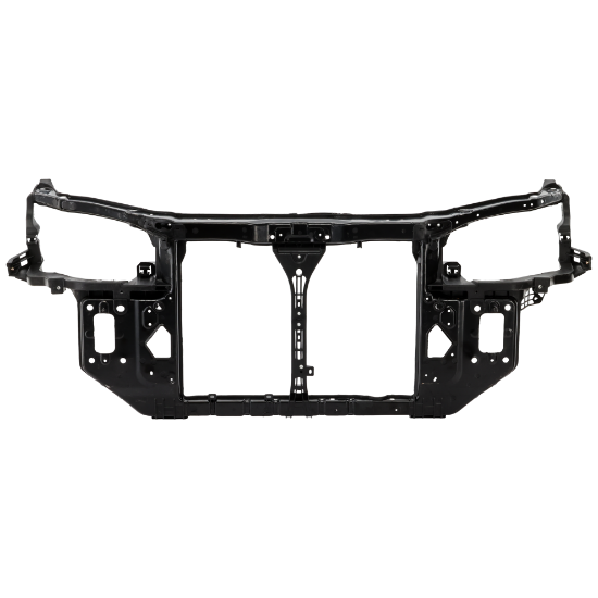 Picture of Radiator Support