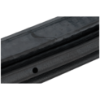 Picture of Weatherstrip Seal