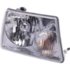 Picture of Headlight