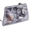Picture of Headlight