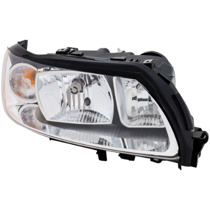 Picture of Headlight