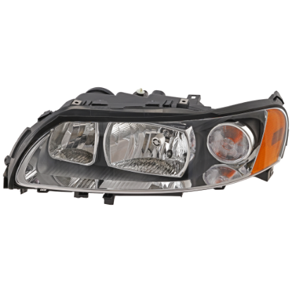 Picture of Headlight
