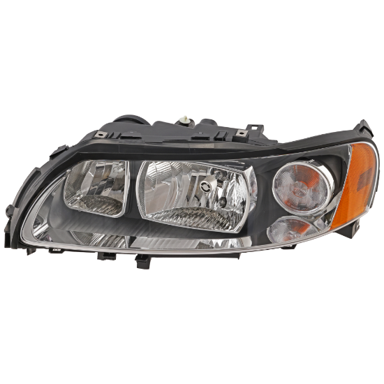 Picture of Headlight
