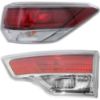 Picture of Tail Light