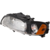 Picture of Headlight