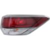Picture of Tail Light