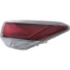 Picture of Tail Light