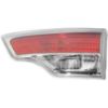 Picture of Tail Light