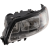 Picture of Headlight
