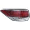 Picture of Tail Light