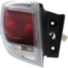 Picture of Tail Light