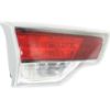 Picture of Tail Light