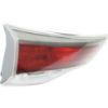 Picture of Tail Light