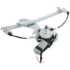 Picture of Window Regulator