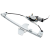 Picture of Window Regulator
