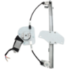 Picture of Window Regulator