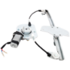 Picture of Window Regulator