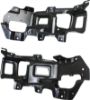 Picture of Bumper Bracket
