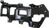 Picture of Bumper Bracket