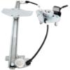 Picture of Window Regulator
