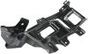 Picture of Bumper Bracket